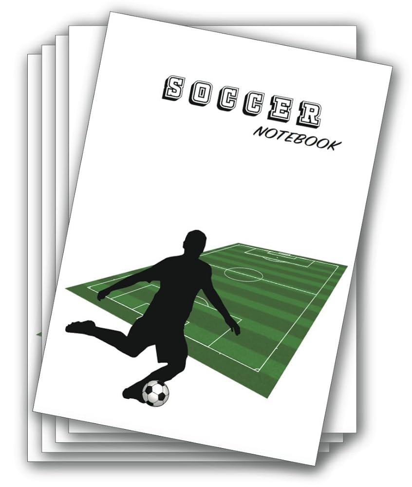 知のサッカー DVD 2枚組 コーチノート 知のサッカー DVD 2枚組 コーチノート 知のサッカー DVD 2枚組