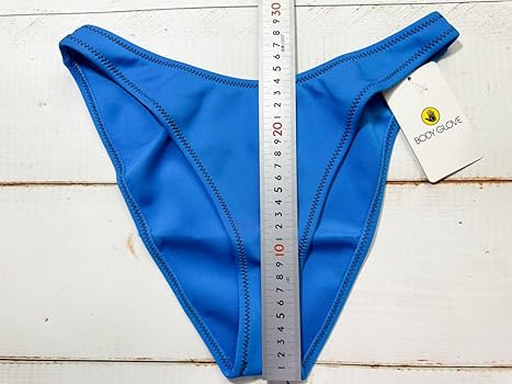 Amazon.co.jp: Body Glove ボディグローブ 女性用 ビーチバレー ビキニ