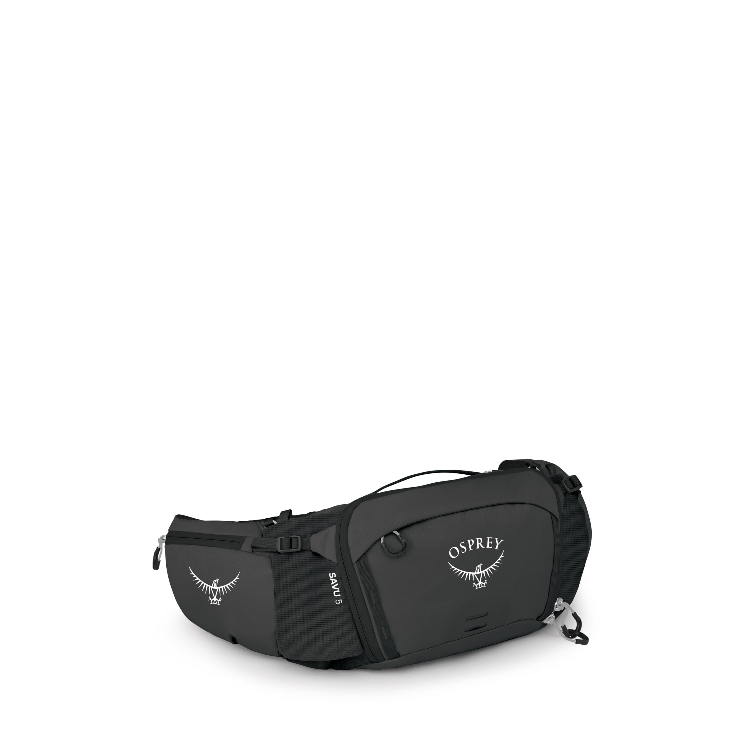 Osprey Savu 5 Zaino Multisport Unisex