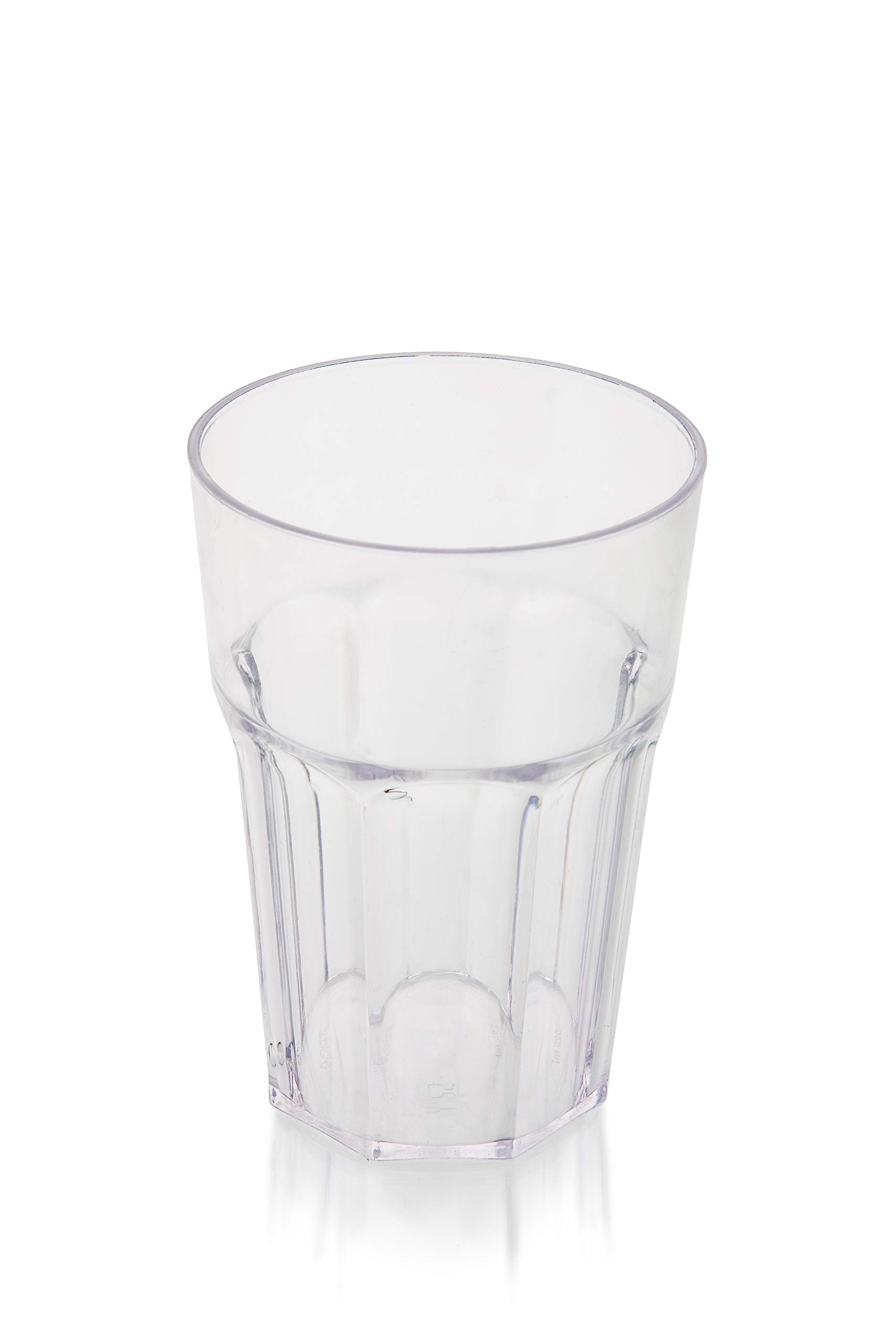 Bora Plastik BO758 Bardak