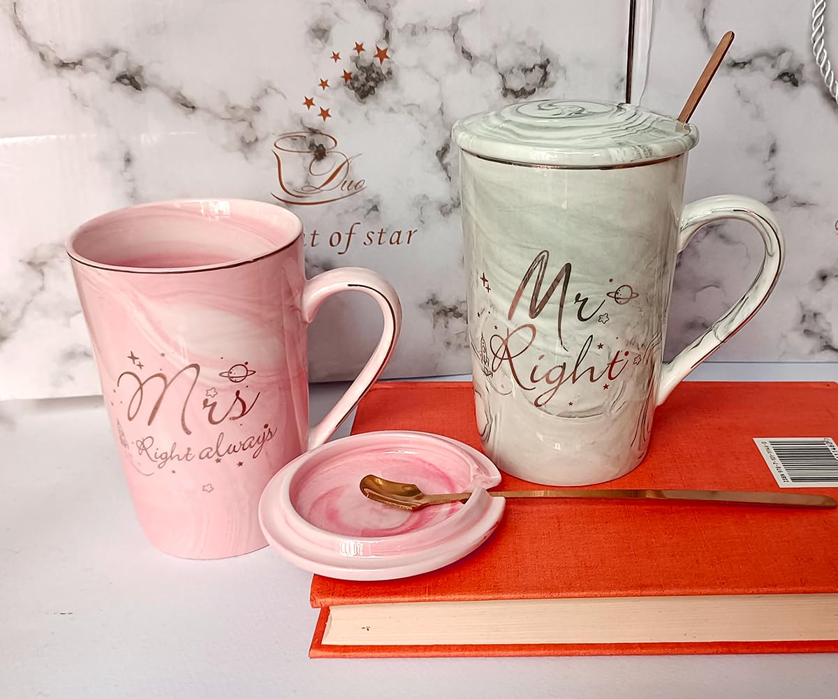 Hylruu Coffee Cups Set - Image 4