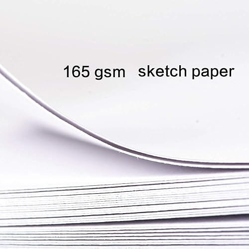 Miniatura 5 de Cuadrado de 8.2 x 8.2 pulgadas, 5.82ozm de color, encuadernado duro, 128 páginas (64 hojas en la parte delantera trasera prensadas en frío), viaje