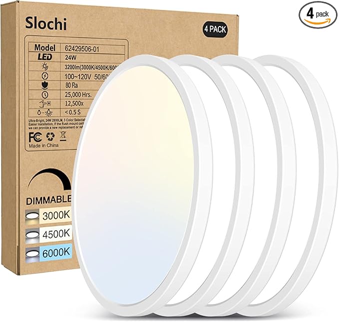 best led light for bedroom best led light for bedroom