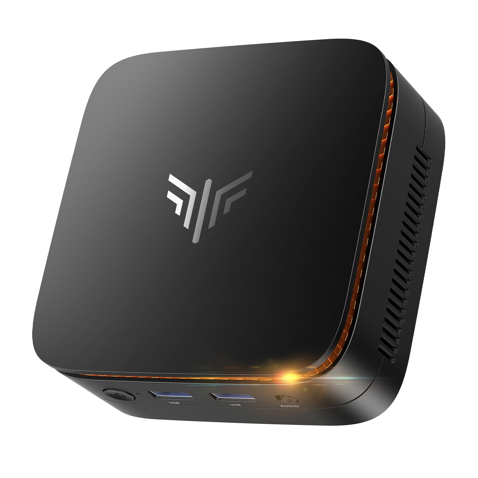 KAMRUI Essenx E1 Mini PC