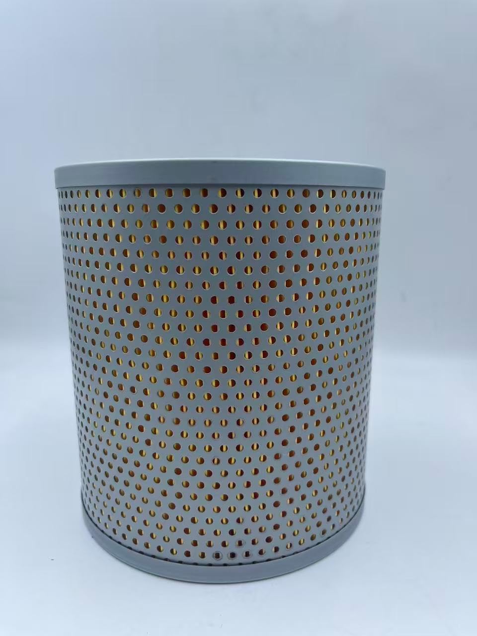 LF3394 Lube filter Fit for Hanomag-Henschel - 16V1416A Engine Replaces 1457429565 5865420000 305411100008 1534760