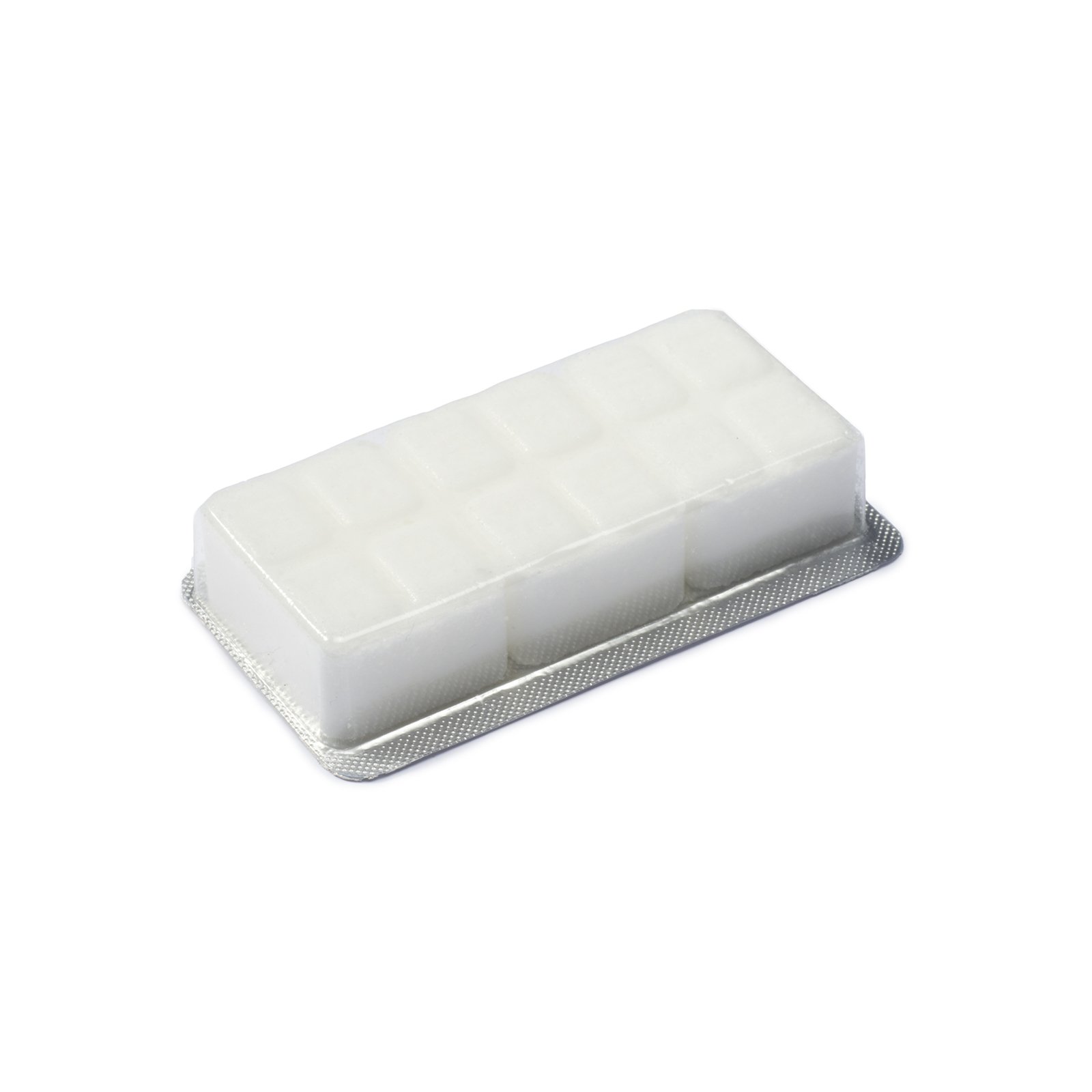 Esbit Fornello tascabile "Piccolo" - 20 x 4 g
