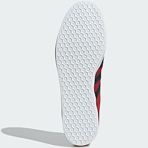 adidas マンチェスターユナイテッド 1985年 復刻 Osize adidas マンチェスターユナイテッド 1985年 復刻 Osize adidas