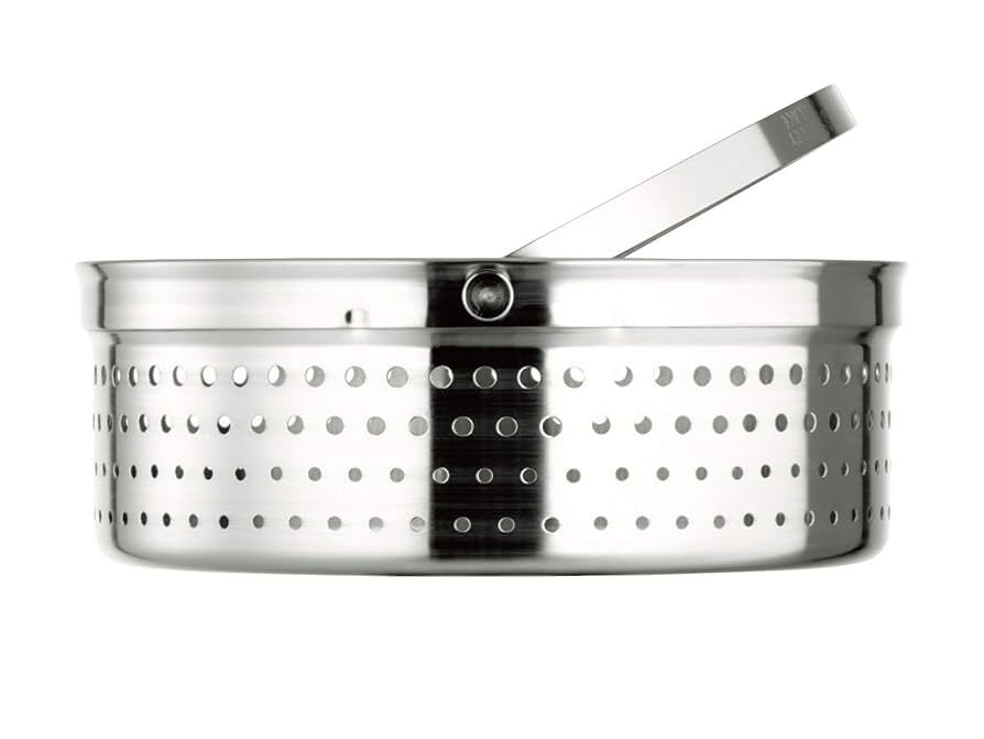 な*こ様 クリステル チェリーテラス 20cm 他2つバスケット プレート