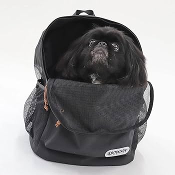 新品　アウトドアプロダクツ　スリーアローズ　ペット　リュック　L OUTDOOR Amazon.co.jp: スリーアローズ OUTDOOR PRODUCTS(アウトドア