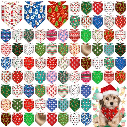 Sanwuta 72 NX}X  o_i oN 􂦂 q Op XJ[t NX}X L o_i ߉\ \tg NX}X ybg Op` ru ANZT[ ^ ~fBA  L ybg RX`[