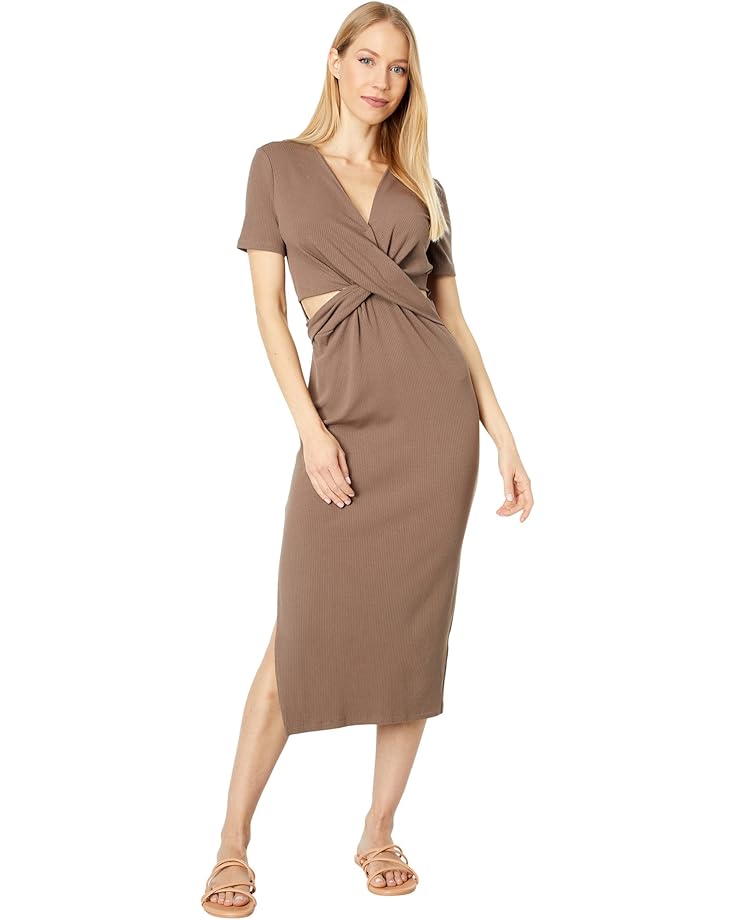 Heartloom Saint Dress - Main View