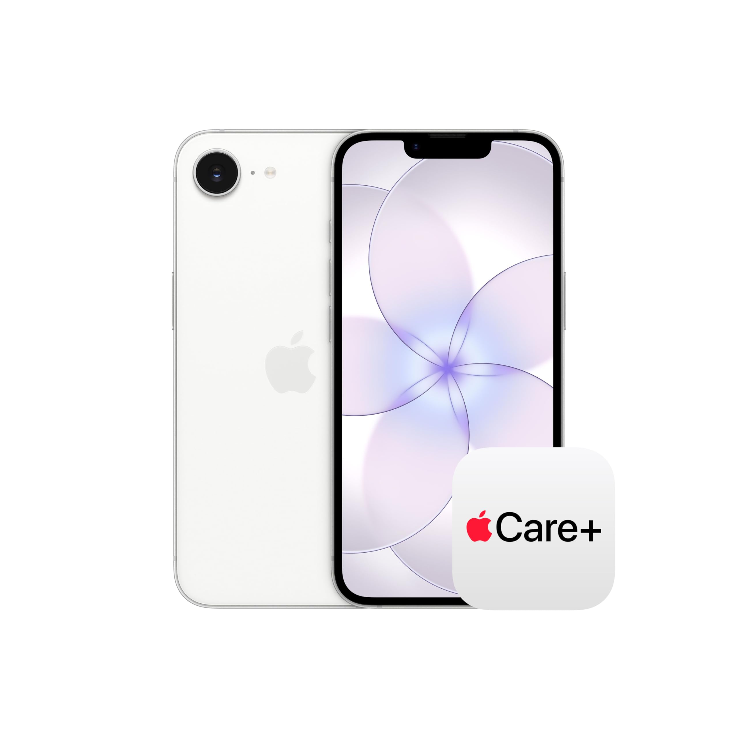 Amazon.co.jp: Apple iPhone 17e 256GB：6.1インチSuper Retina XDR