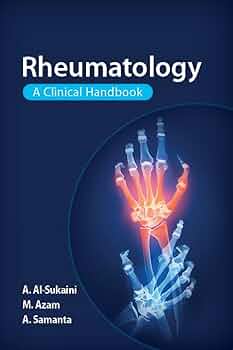 Textbook of Rheumatology 第11版1,2巻セット Firestein & Kelley's Textbook of Rheumatology, 2-Volume Set