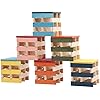 Product Photo 5