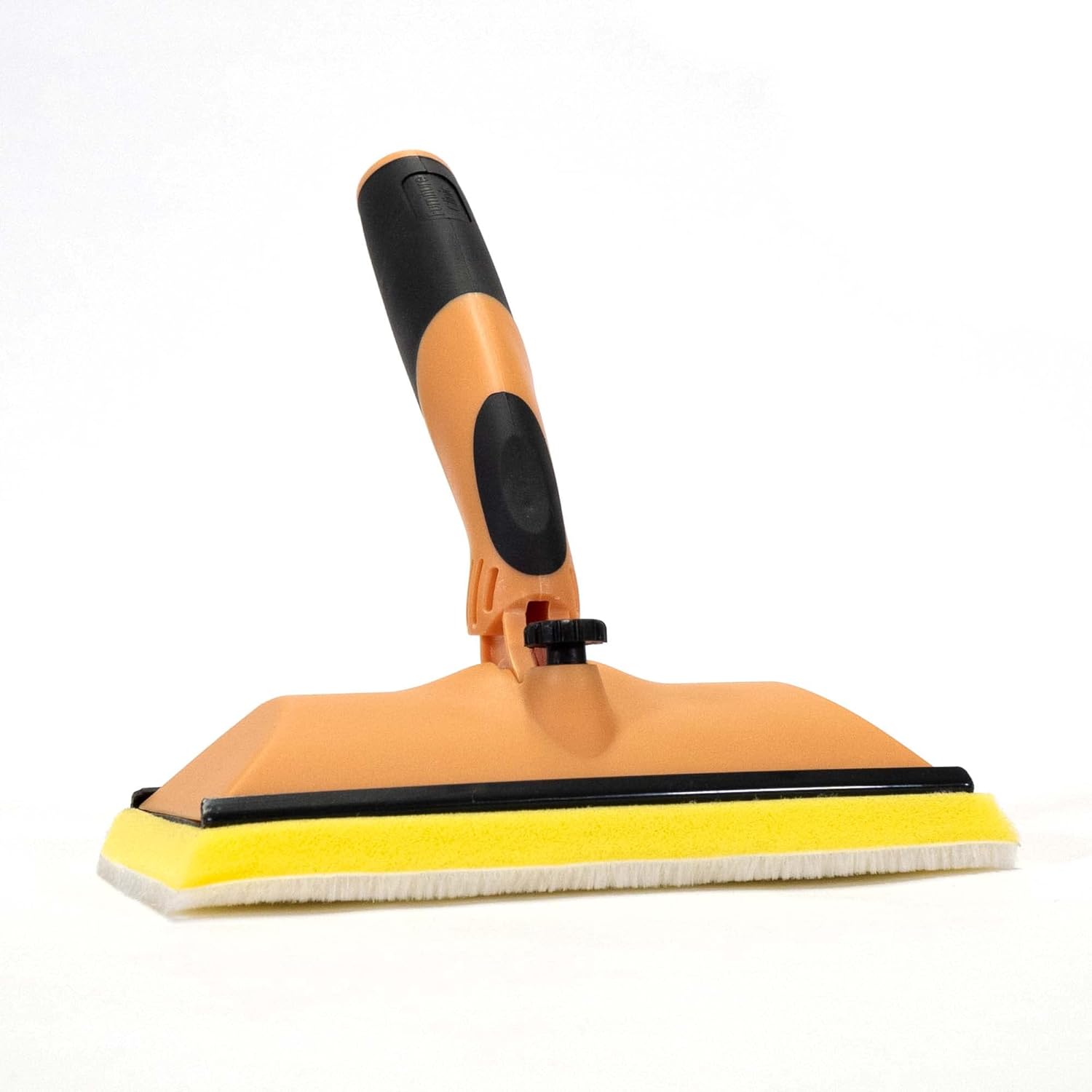 Decking Applicator Pad Kit For Applying All Types of Decking Oils and