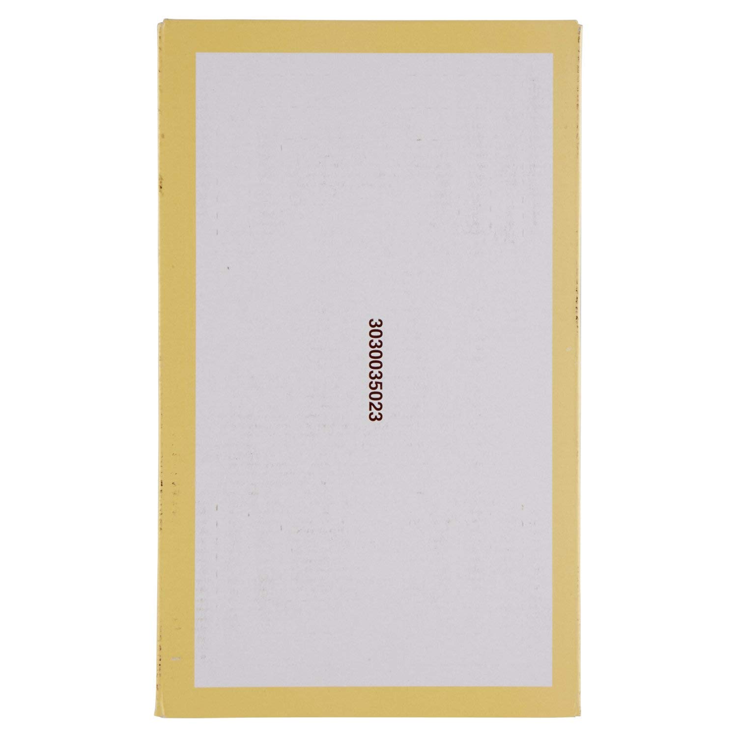 Mulino Bianco Espositore Snack Baiocchi con Crema di Nocciola e Cacao - Pacco da 42 Pezzi (1180 gr)