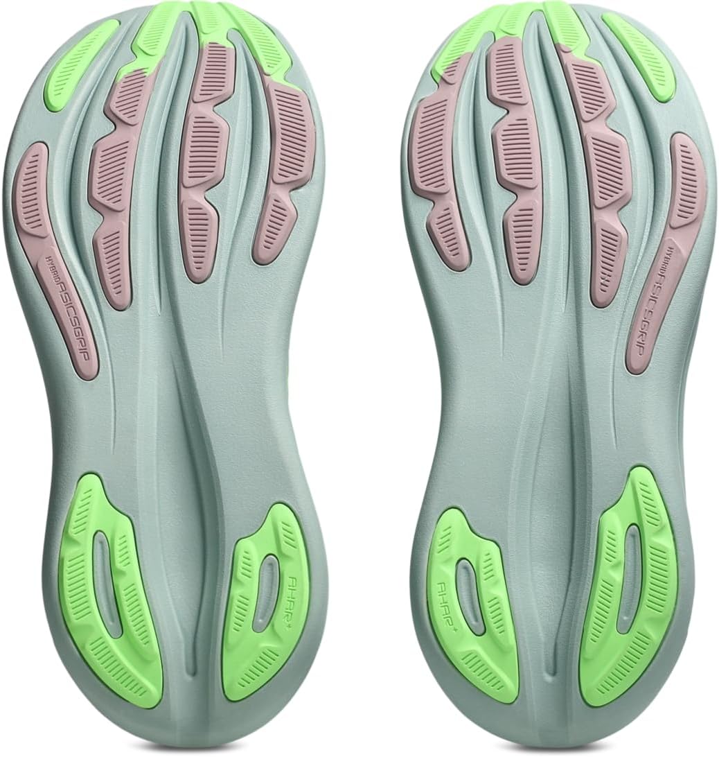 ASICS Women's Gel-Nimbus 28 Running Shoes