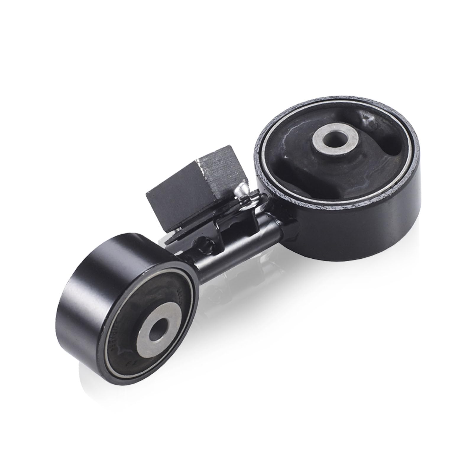 ENA Front Engine Torque Strut Mount Compatible with Toyota 2004-2008 Camry 2002-2006 Solar 2.4L Automatic Replacement for A4204