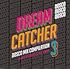 DREAM CATCHER 3 〜 ドリカムディスコ MIX COMPILATAION