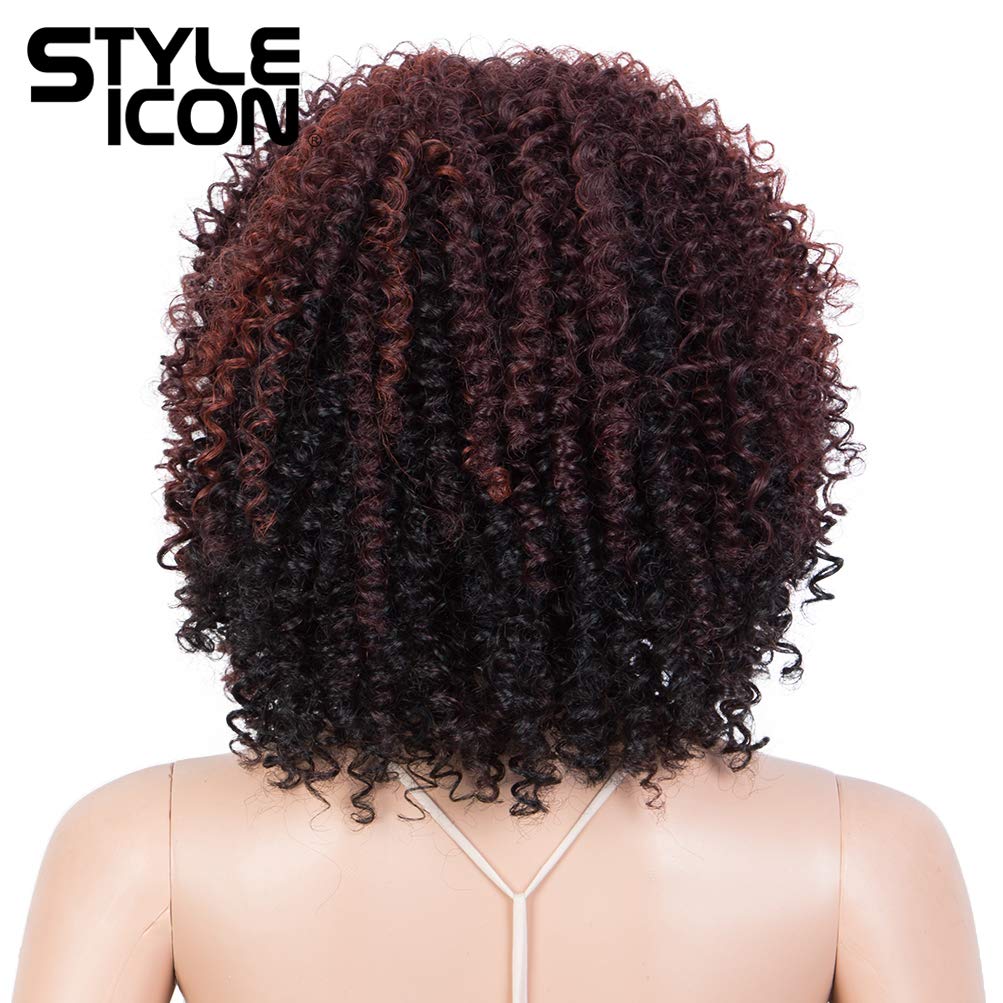 afro wig philippines