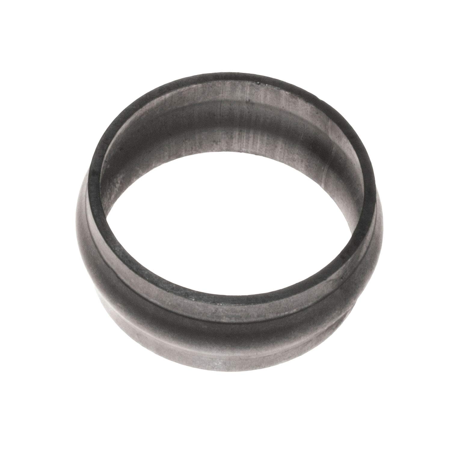 Amazon.com: Motive Gear 3977355 Crush Sleeve : Automotive 