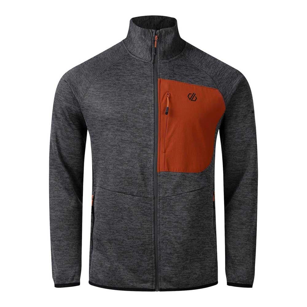 Dare2b Polar Mężczyźni Torrek II Fleece