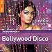 Rough Guide to Bollywood Disco
