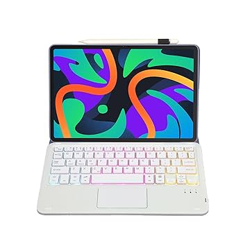 Amazon.co.jp: Lenovo Tab P12 Pro 12.7