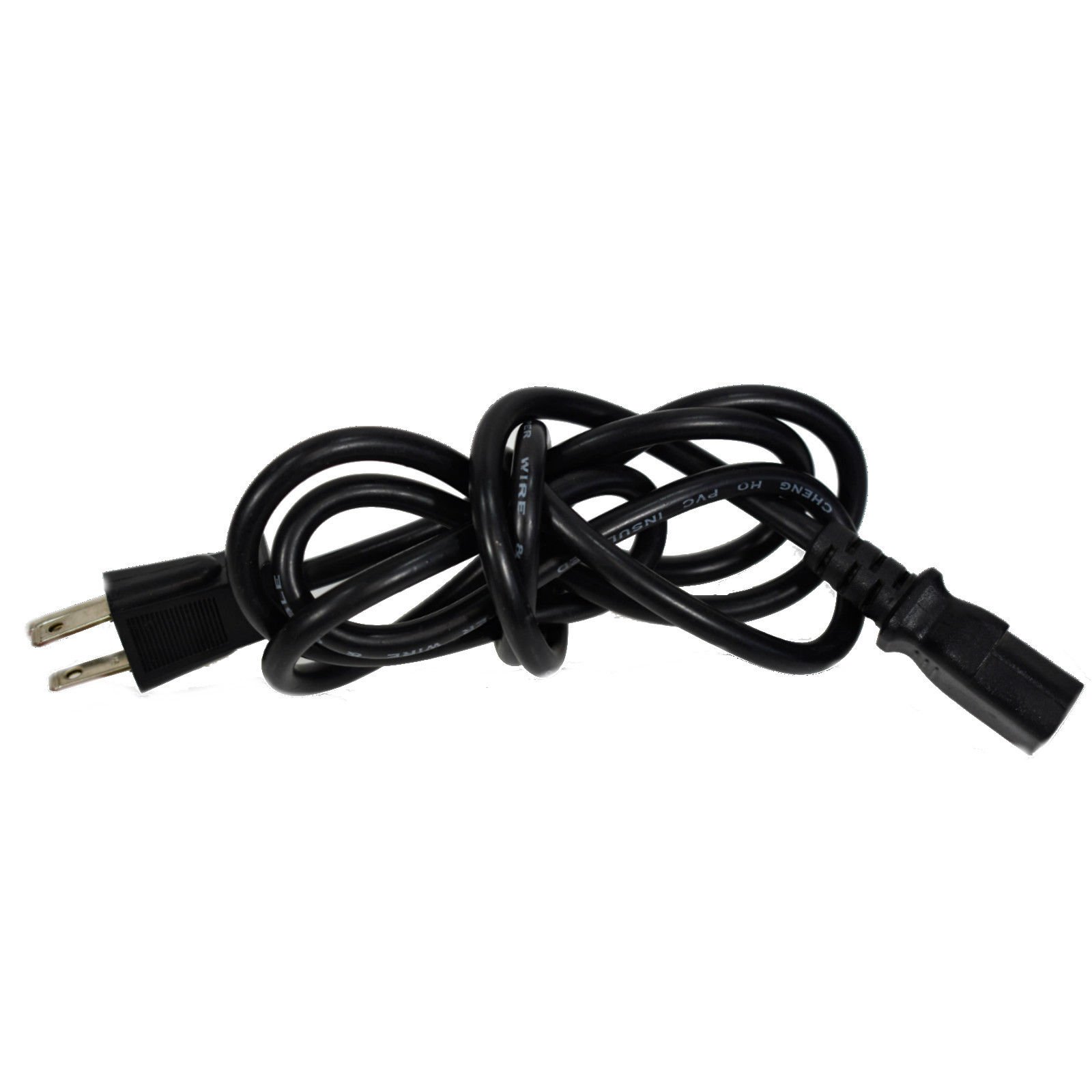 Amazon.com: Replacement Power Cord for Dynex DX-32L200NA14 DX