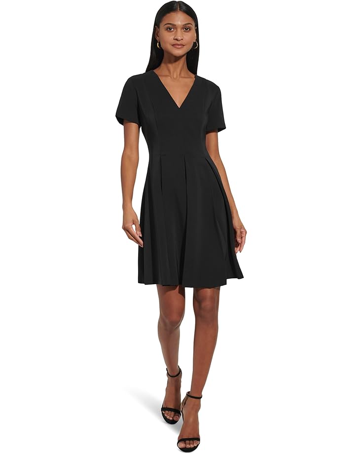 Tommy Hilfiger Fit And Flare - #3 of 3