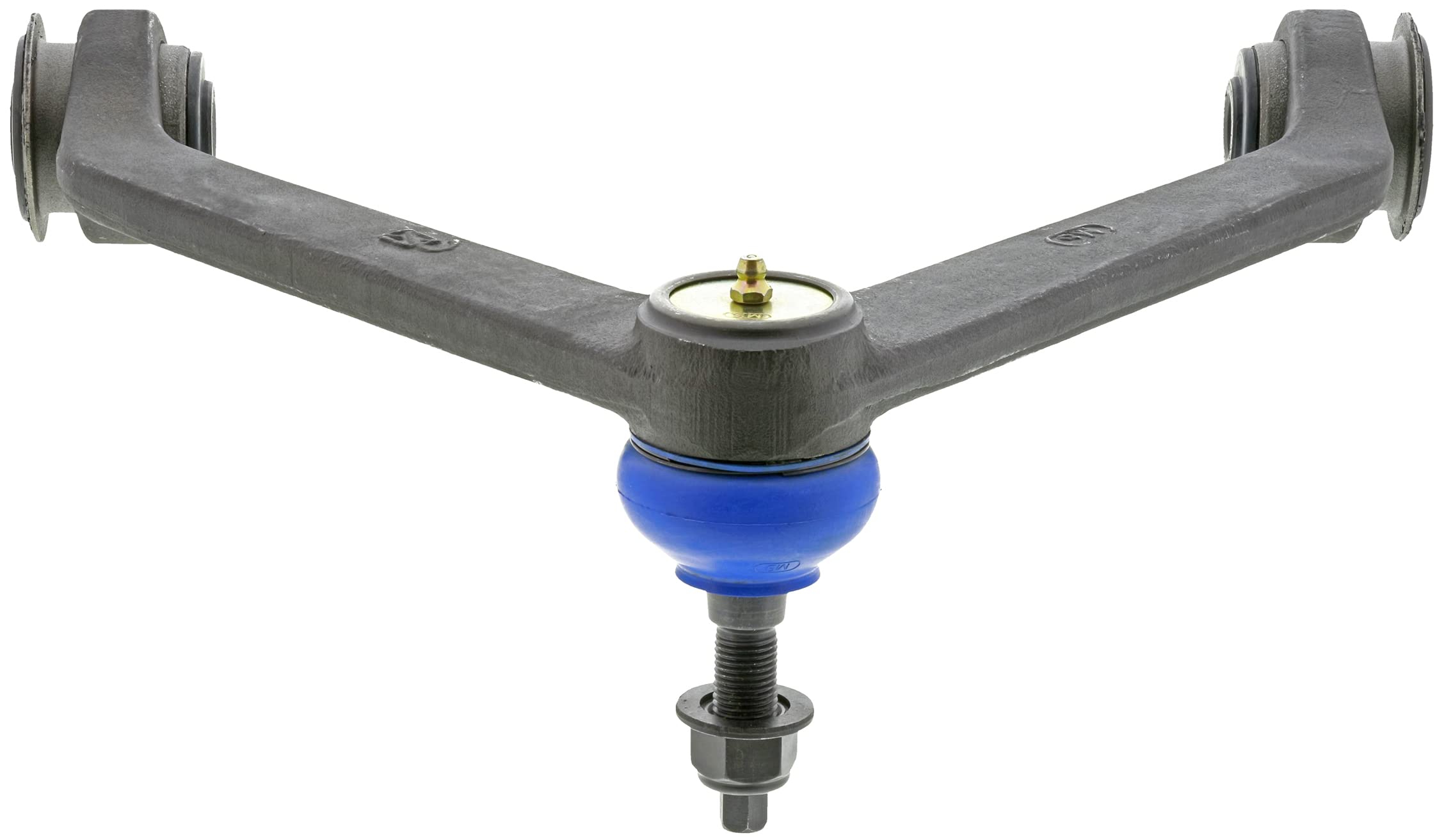 Amazon.com: Mevotech Supreme Control Arm & Ball Joint Assembly 