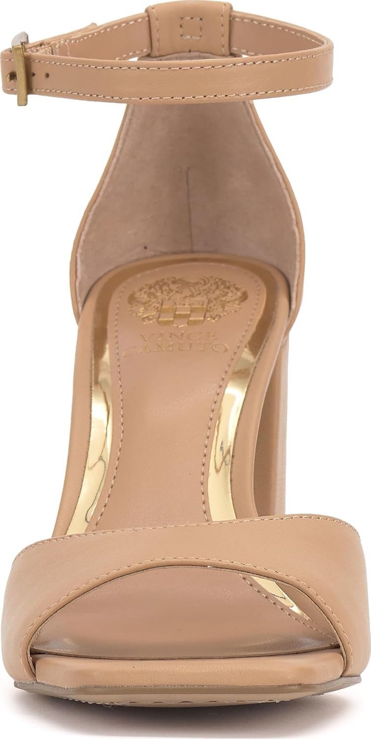 Vince Camuto Women's Haydin