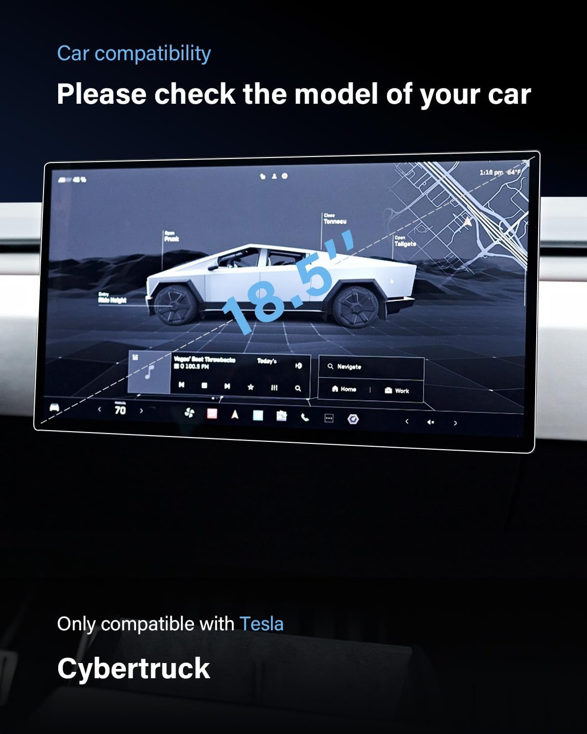 https://m.media-amazon.com/images/I/61HpT8tjFDL._AC_SL1500_.jpg