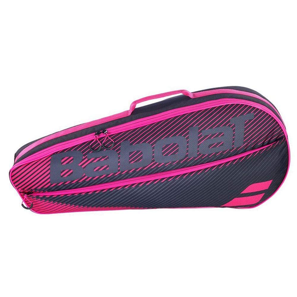 Babolat Club Essential (3-Pack) Racquet Bag