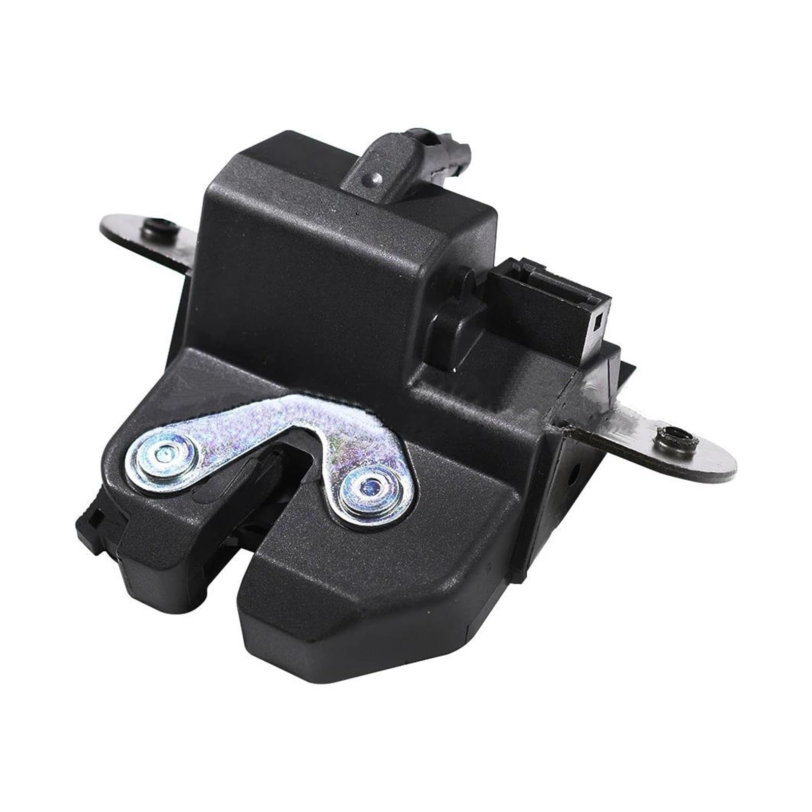 Serratura del bagagliaio Per Alfa Per Romeo Per Mito Tutti I Modelli Spec 2008-2018 13317445 51868085 51873093 Serratura Portellone Posteriore