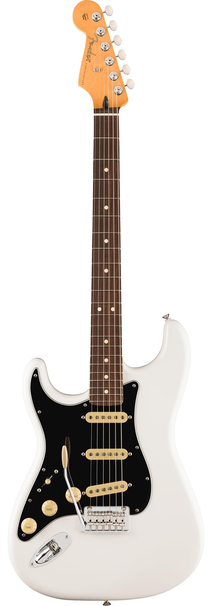 Fender フェンダー エレキギター Player II tp259-0656857_m.jpg