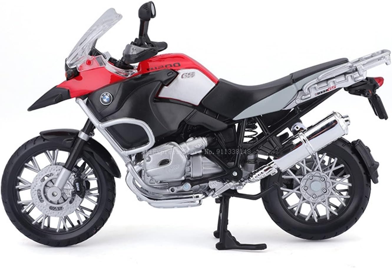 俺のマシン天下布武CBX400F 風林火山 20年前 アオシマ 旧車