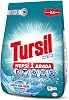Tursil Intense Refreshment Powder Laundry Detergent 4.5 kg