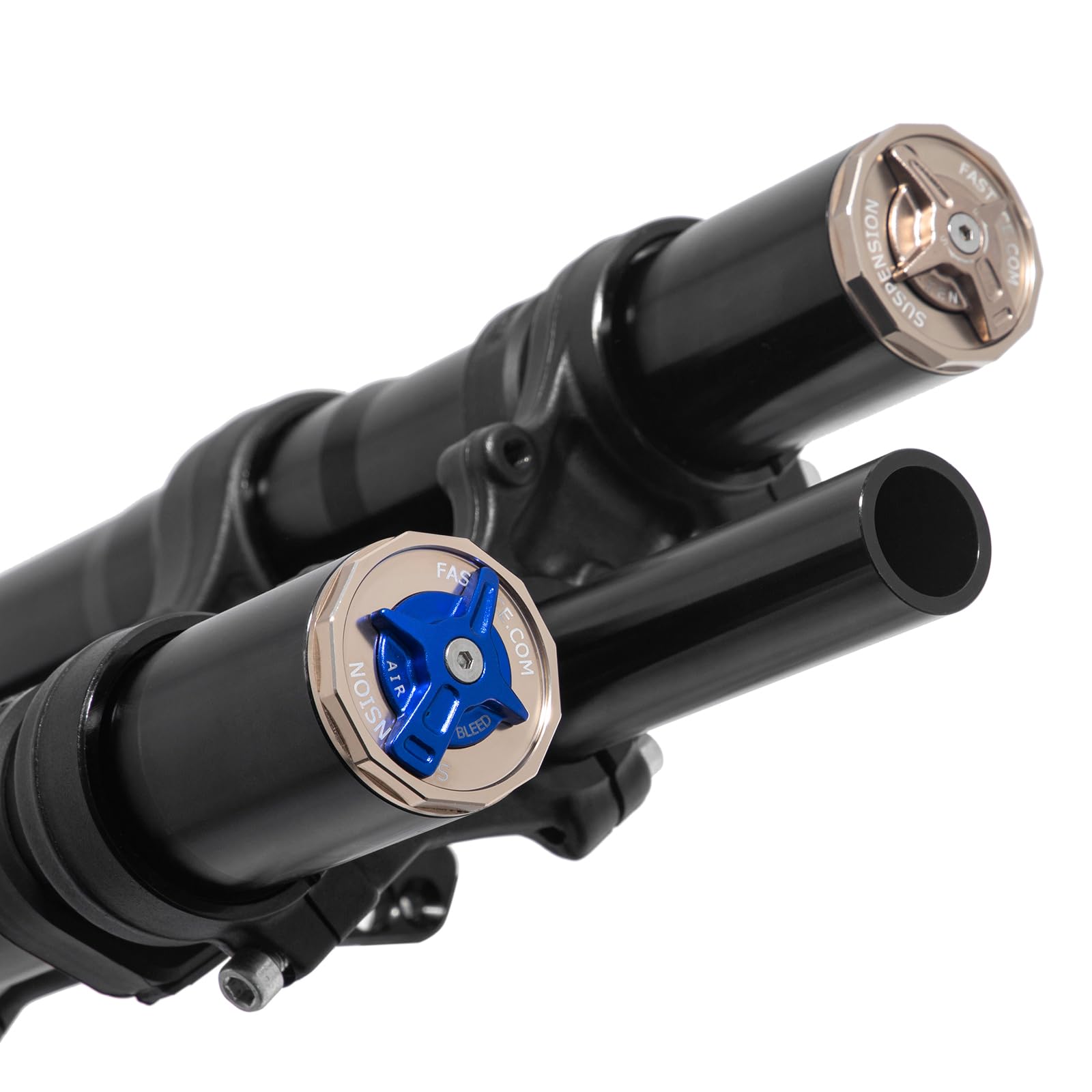 Amazon.com: TOFR Front Fork Suspension for Sur-Ron Light Bee X LBX