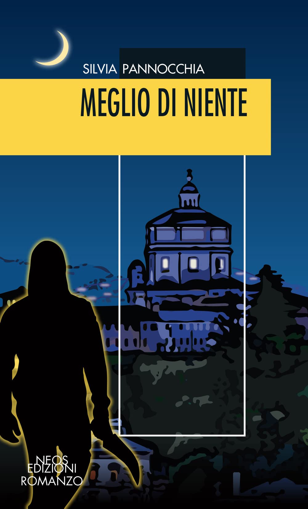 Meglio Di Niente - 4