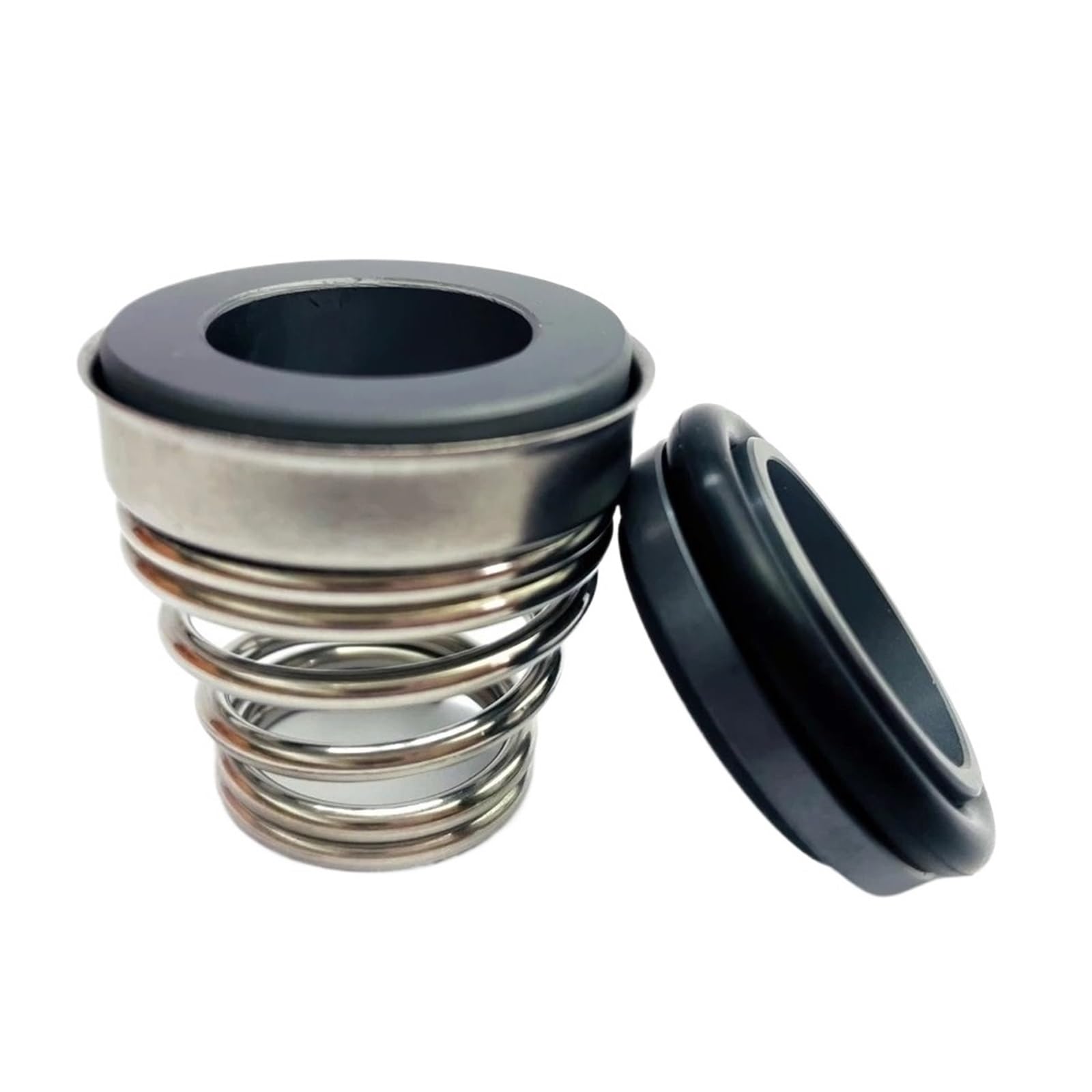 CXFCIHFT 155-13 Type 155 Mechanical Seals Shaft Seals For Water Pumps Shaft Size 13mm