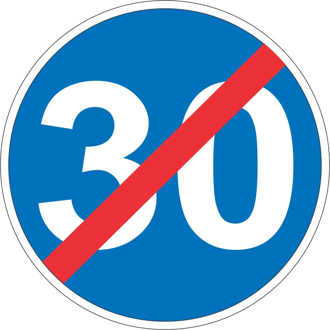 788700_6