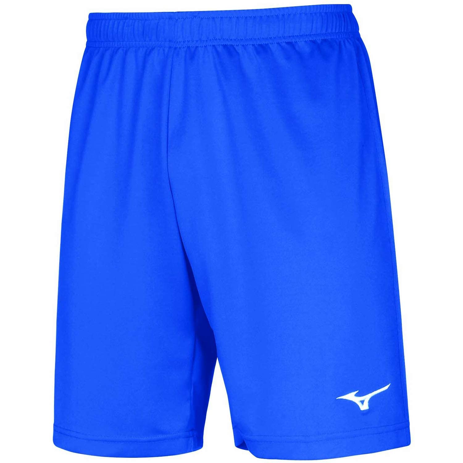 Mizuno Men's Trad Shukyu Short Shorts