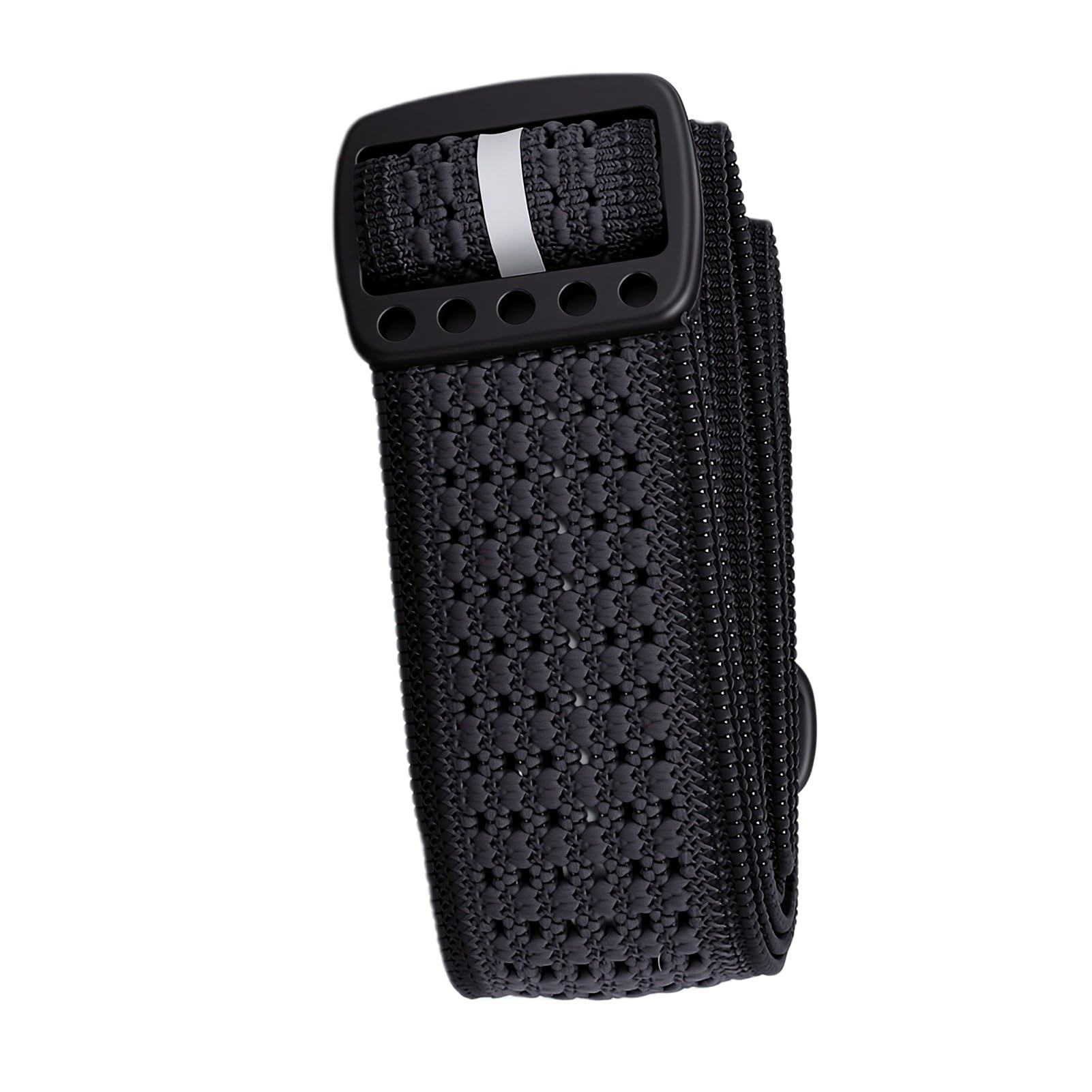 6600 MAh Wiederaufladbare Stirnlampe mit Ladeetui |IPX4 Wasserdichter Bewegungssensor-Scheinwerfer für Camping, Wandern, Angeln und Notfall-Backup-Batterie