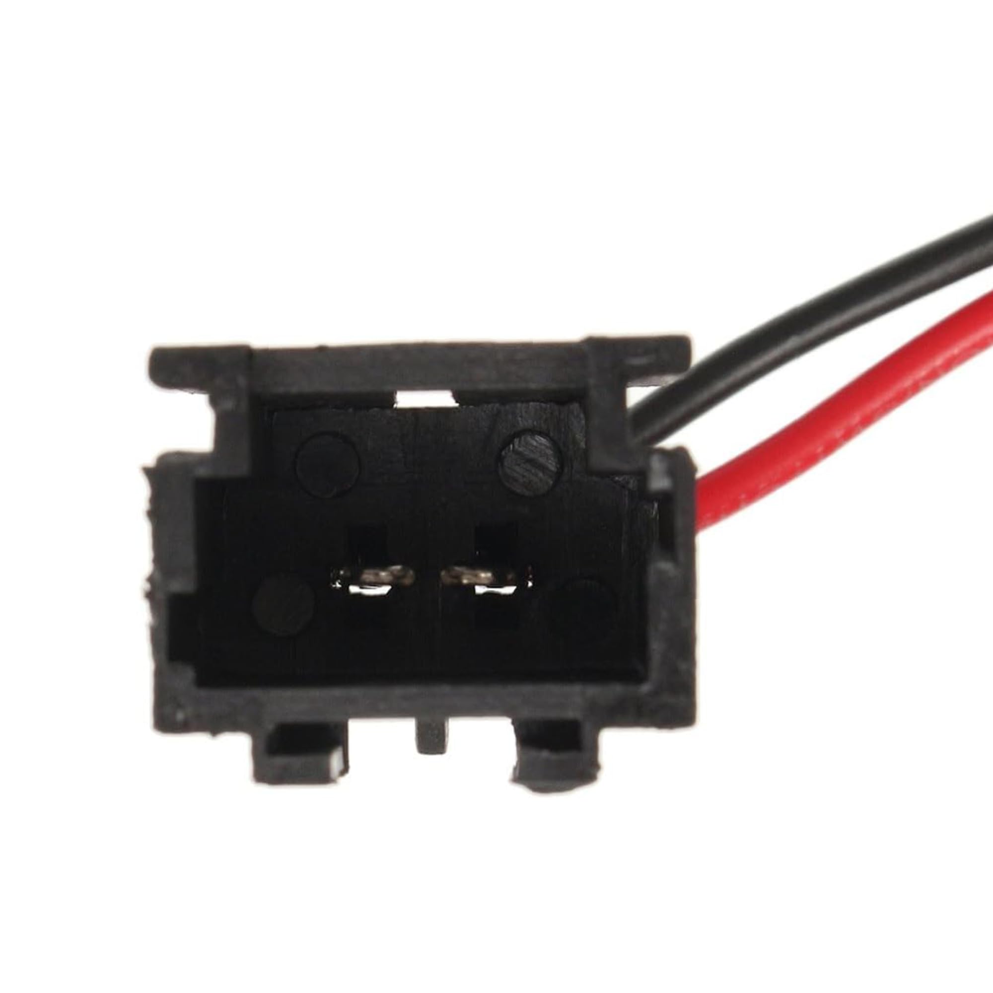 Multiaccesorios Pack de 4 Adaptadores de Altavoces Compatible con Peugeot, Citroën, Fiat y Vauxhall, Cable de Audio 12V, Pack de 4 Conectores, Instalación Fácil — view 5