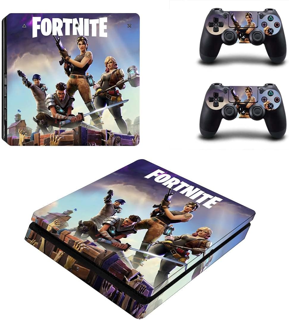 шлем для sony playstation шлем для sony playstation