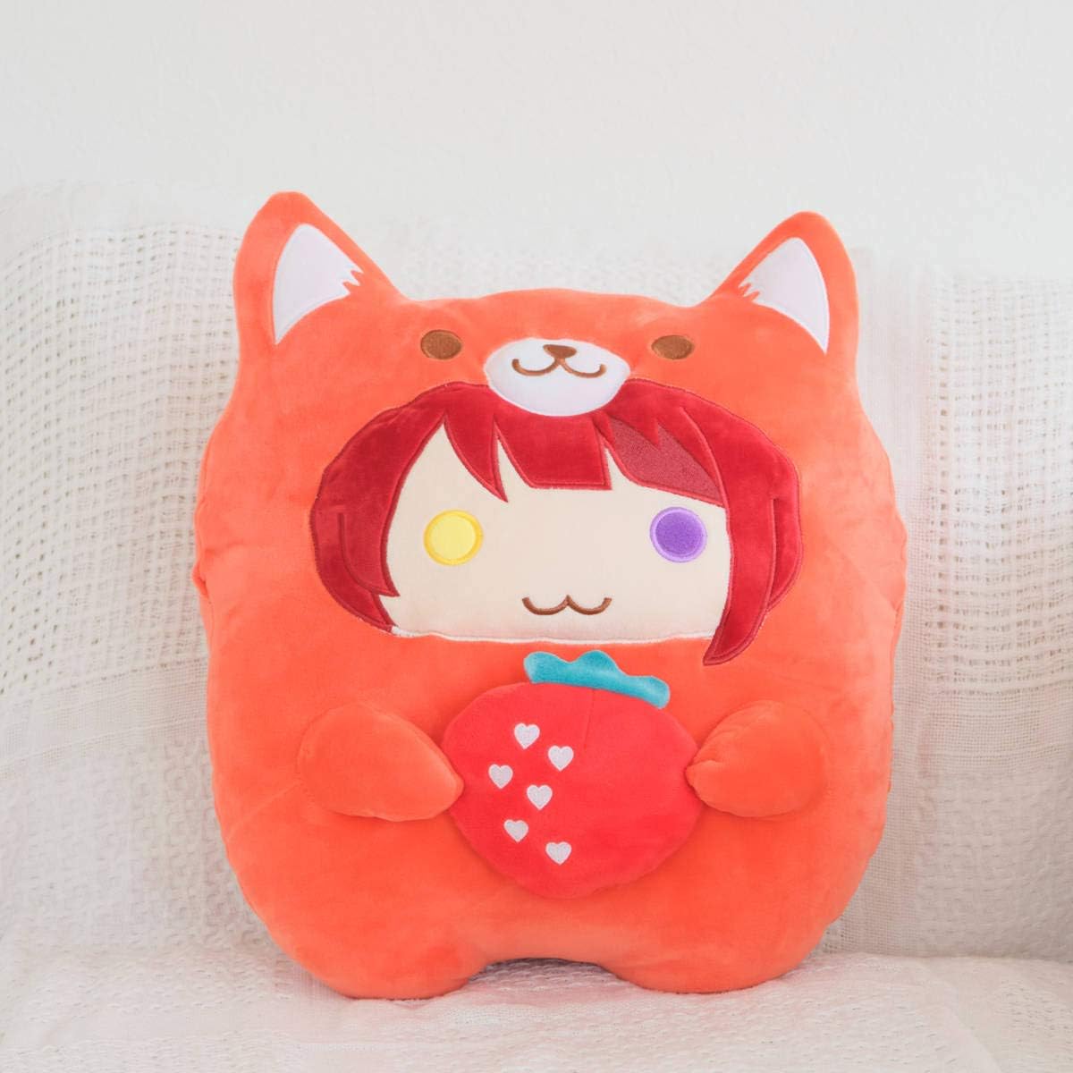 ポケモン ジラーチ ゴマゾウ ピチュー サイコソーダリフレッシュ ポケモン ジラーチ ゴマゾウ ピチュー サイコソーダリフレッシュ