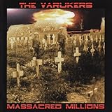  Persistance Resistance [Explicit]