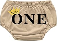 Vista 11 de MYRISAM Wild One - Traje de pastel para niño para primer cumpleaños, sesión de fotos con estampado de flores, tirantes y corbatín, disfraz de baby