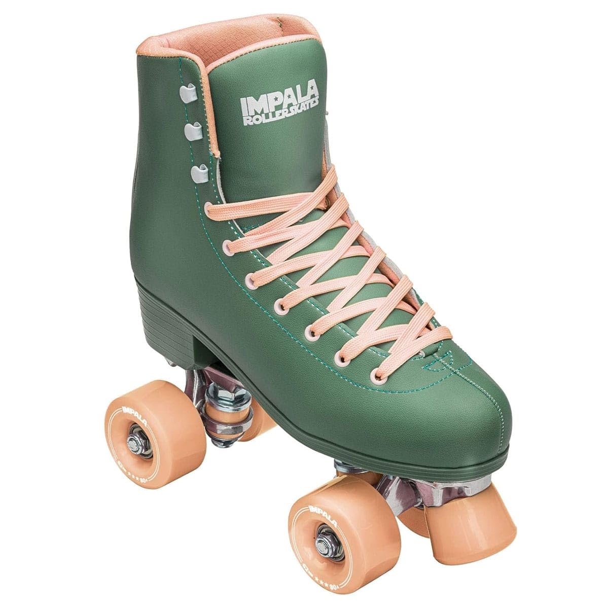 IMPALA Skate - Patines de Ruedas — view 18